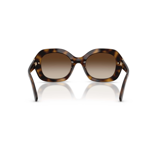 Vogue VO 5706SB Col.W65613 Cal.50 New Occhiali da Sole