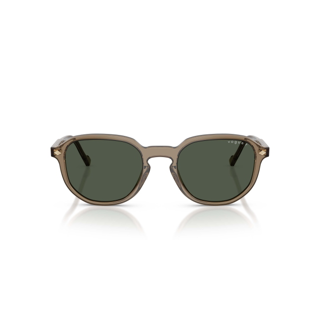 Vogue VO 5707S Col.32939A Cal.51 New Occhiali da Sole
