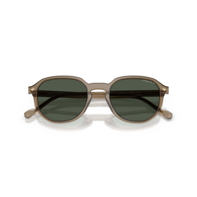Vogue VO 5707S Col.32939A Cal.51 New Occhiali da Sole