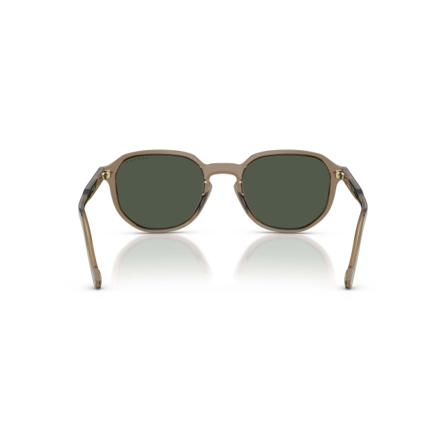 Vogue VO 5707S Col.32939A Cal.51 New Occhiali da Sole
