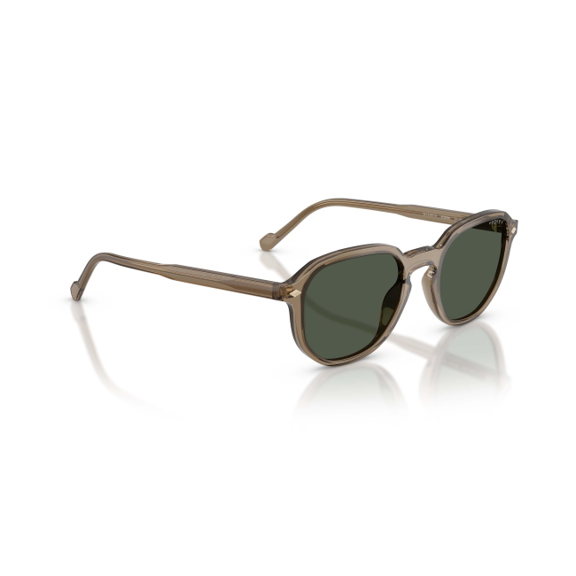 Vogue VO 5707S Col.32939A Cal.51 New Occhiali da Sole