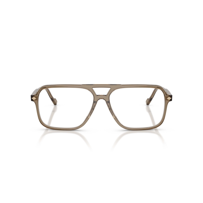 Vogue VO 5709 Col.3293 Cal.55 New Occhiali da Vista