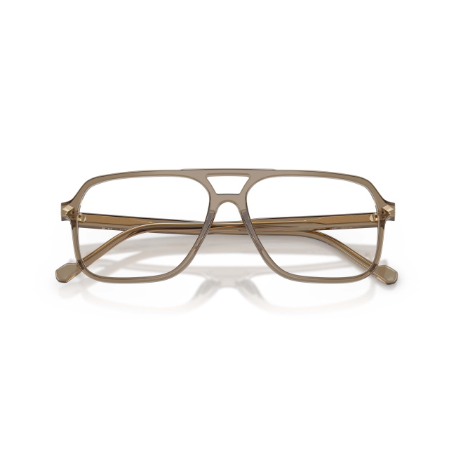 Vogue VO 5709 Col.3293 Cal.55 New Occhiali da Vista
