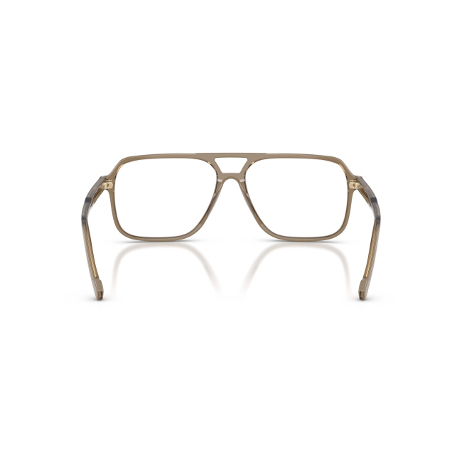 Vogue VO 5709 Col.3293 Cal.55 New Occhiali da Vista