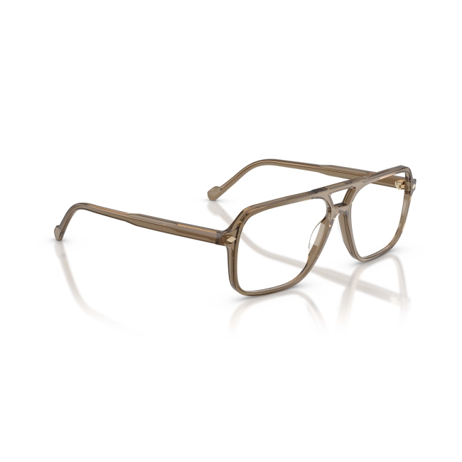 Vogue VO 5709 Col.3293 Cal.55 New Occhiali da Vista