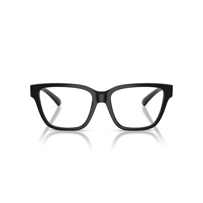 Burberry BE 2457U Col.3001 Cal.54 New Occhiali da Vista
