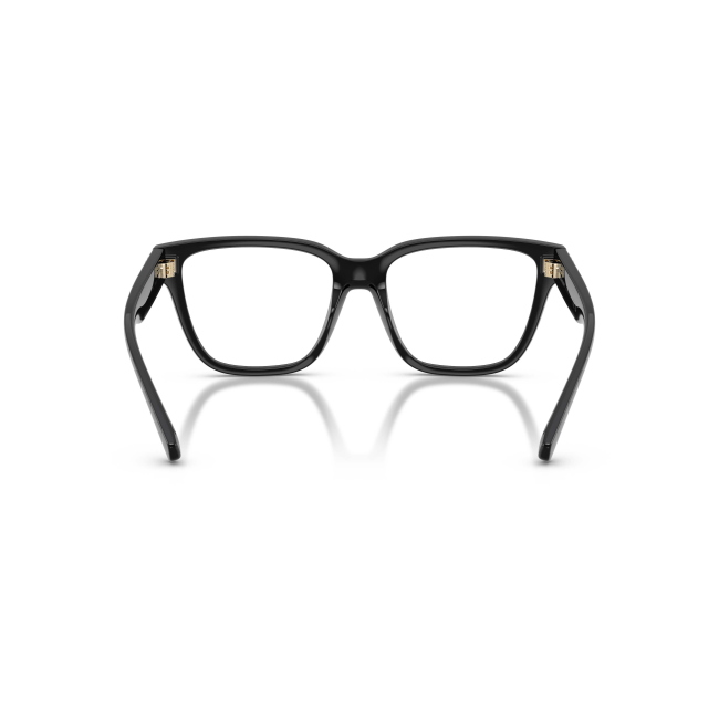 Burberry BE 2457U Col.3001 Cal.54 New Occhiali da Vista