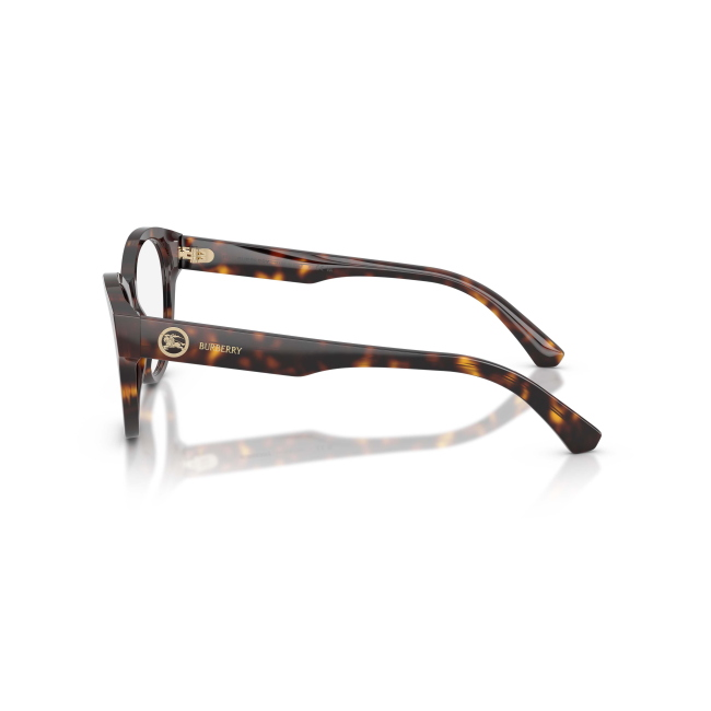 Burberry BE 2458 Col.3002 Cal.54 New Occhiali da Vista