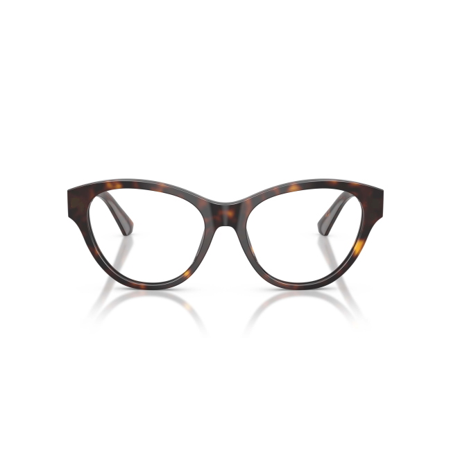 Burberry BE 2458 Col.3002 Cal.54 New Occhiali da Vista