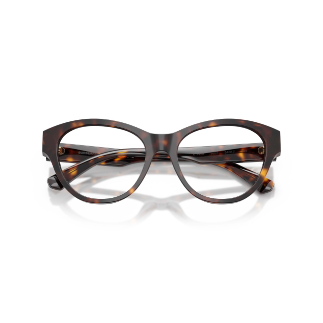 Burberry BE 2458 Col.3002 Cal.54 New Occhiali da Vista