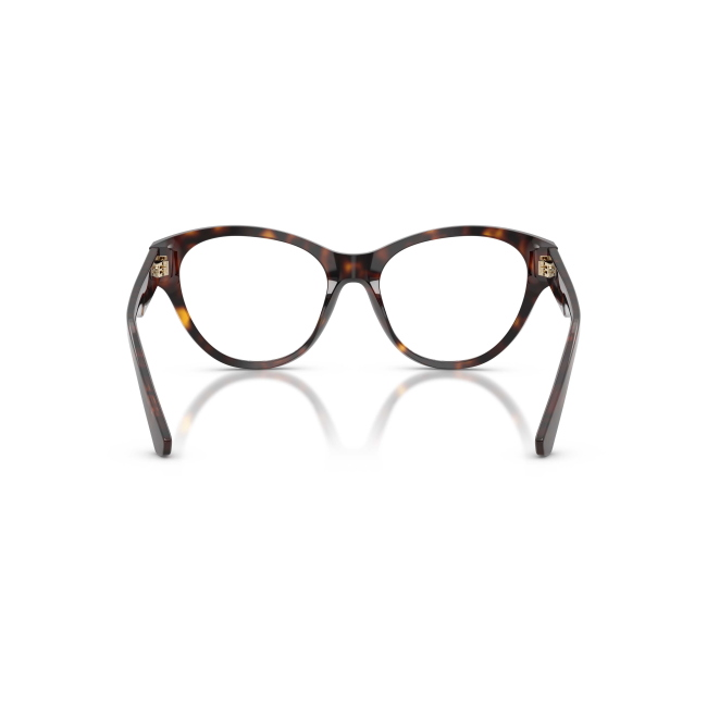 Burberry BE 2458 Col.3002 Cal.54 New Occhiali da Vista