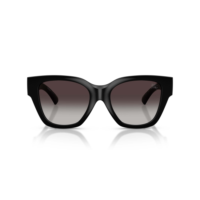 Burberry BE 4489U Col.3001/87 Cal.53 New Occhiali da Sole
