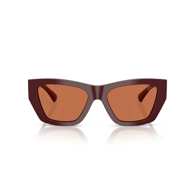 Burberry BE 4492 Col.4119/73 Cal.54 New Occhiali da Sole