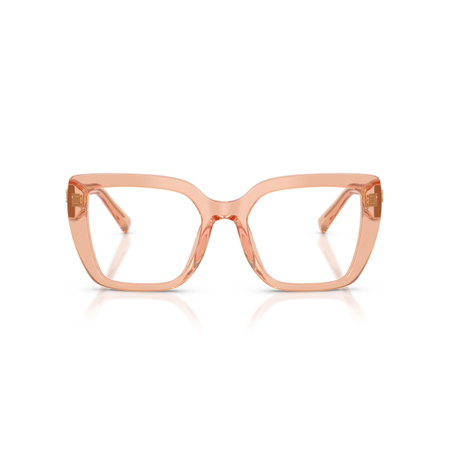 Dolce & Gabbana DG 3441 Col.3226 Cal.53 New Occhiali da Vista