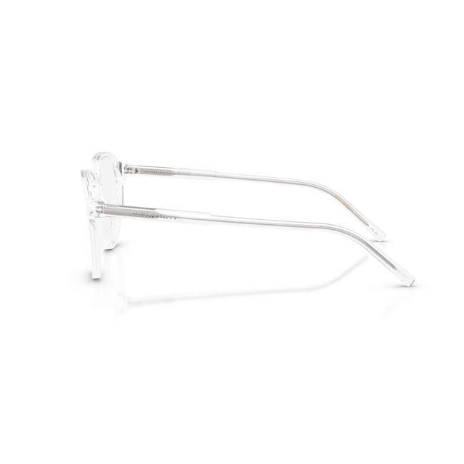 Dolce & Gabbana DG 3444 Col.3133 Cal.50 New Occhiali da Vista