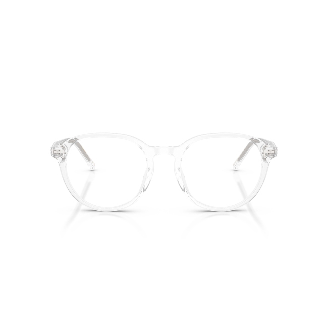 Dolce & Gabbana DG 3444 Col.3133 Cal.50 New Occhiali da Vista
