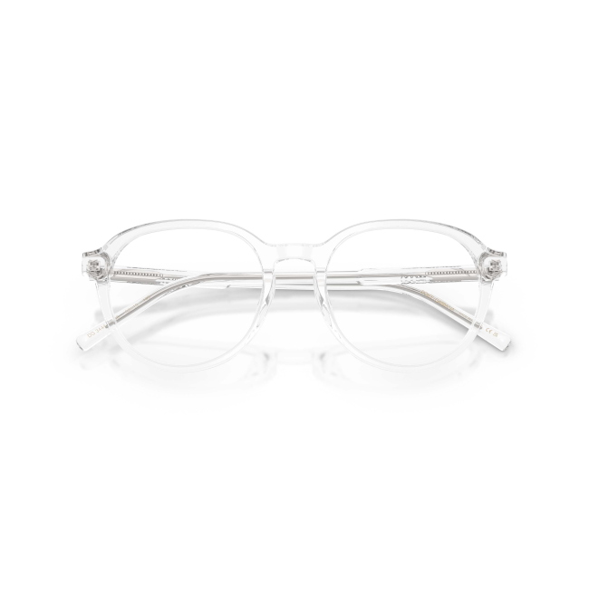 Dolce & Gabbana DG 3444 Col.3133 Cal.50 New Occhiali da Vista