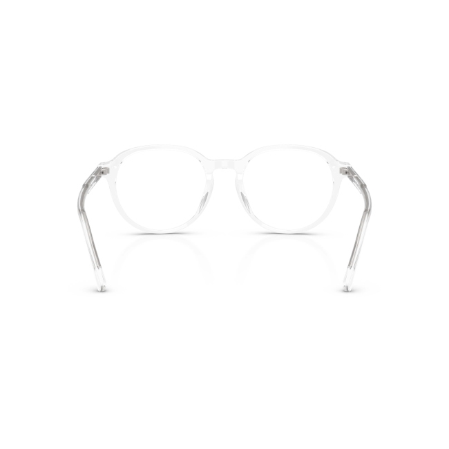 Dolce & Gabbana DG 3444 Col.3133 Cal.50 New Occhiali da Vista