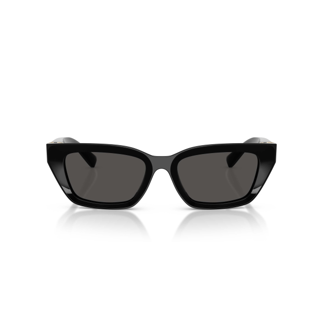 Dolce & Gabbana DG 4532 Col.501/87 Cal.53 New Occhiali da Sole