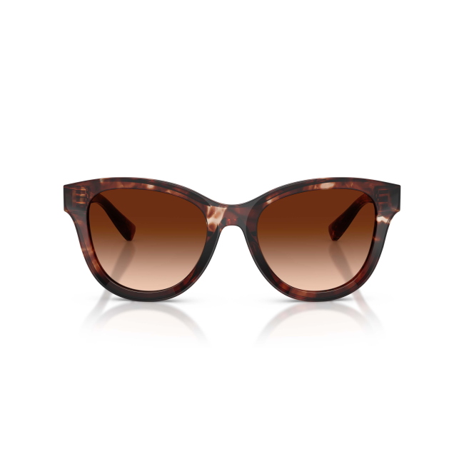 Dolce & Gabbana DG 4533 Col.3222/74 Cal.54 New Occhiali da Sole