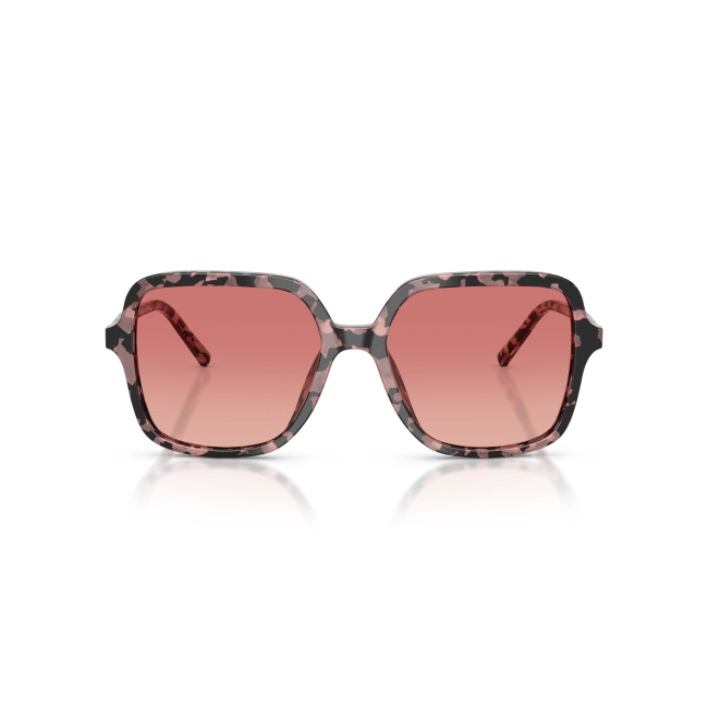 Dolce & Gabbana DG 4539 Col.3476/A5 Cal.55 New Occhiali da Sole