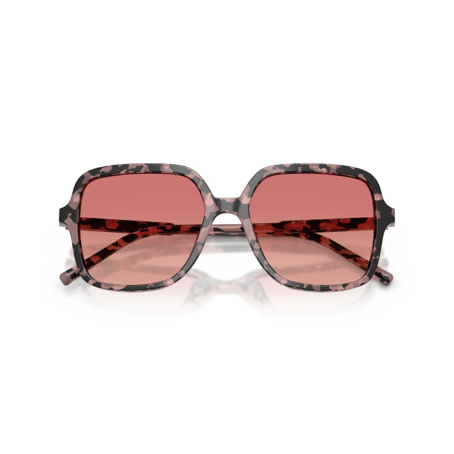 Dolce & Gabbana DG 4539 Col.3476/A5 Cal.55 New Occhiali da Sole