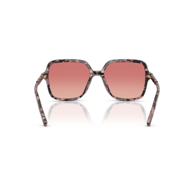 Dolce & Gabbana DG 4539 Col.3476/A5 Cal.55 New Occhiali da Sole