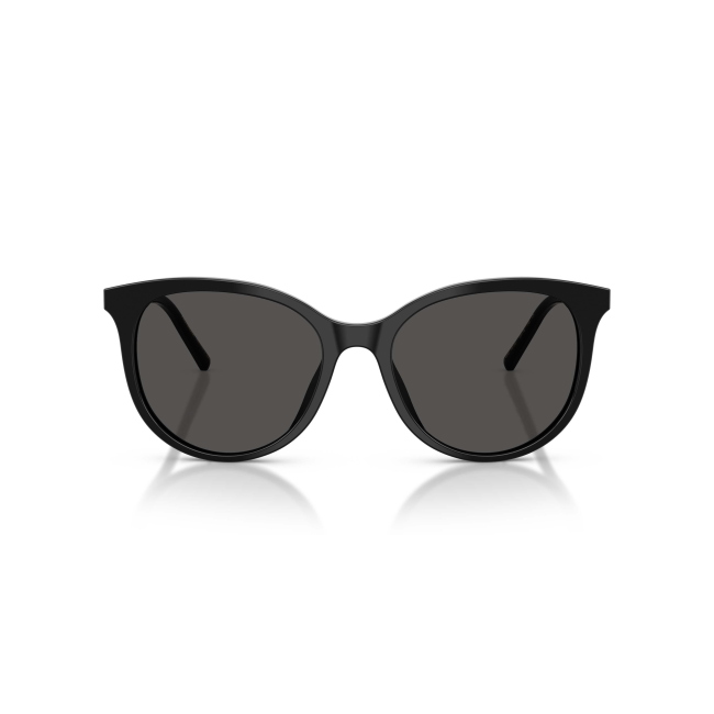 Dolce & Gabbana DG 4540 Col.501/87 Cal.55 New Occhiali da Sole