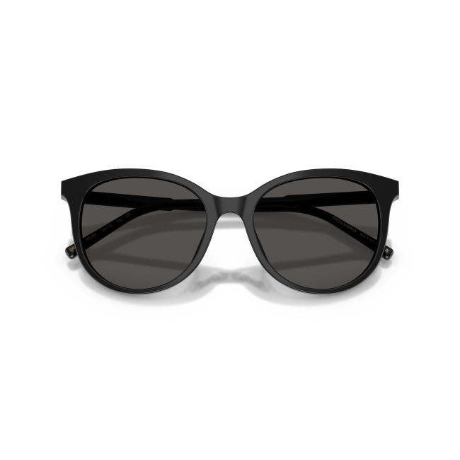 Dolce & Gabbana DG 4540 Col.501/87 Cal.55 New Occhiali da Sole