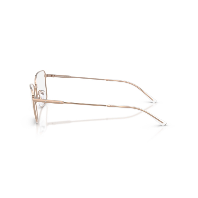 Emporio Armani EA 1185B Col.3011 Cal.56 New Occhiali da Vista