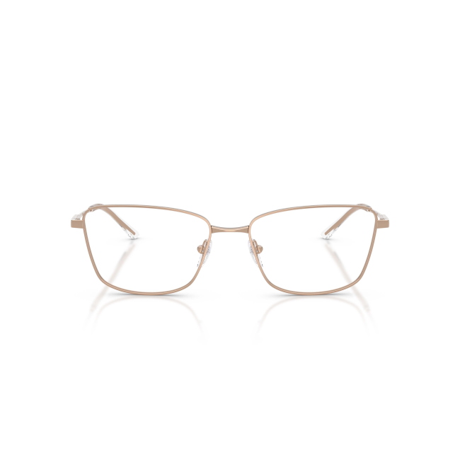 Emporio Armani EA 1185B Col.3011 Cal.56 New Occhiali da Vista