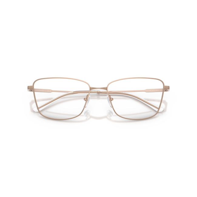 Emporio Armani EA 1185B Col.3011 Cal.56 New Occhiali da Vista