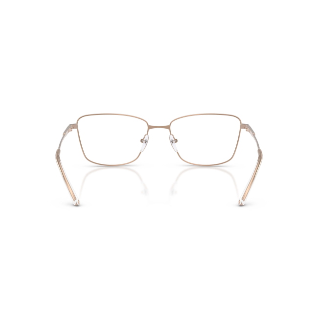 Emporio Armani EA 1185B Col.3011 Cal.56 New Occhiali da Vista