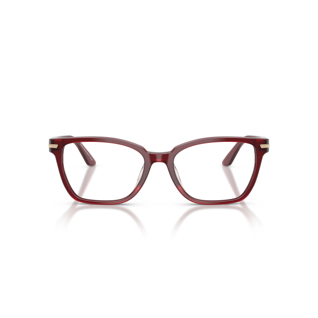 Emporio Armani EA 3282BU Col.6377 Cal.54 New Occhiali da Vista