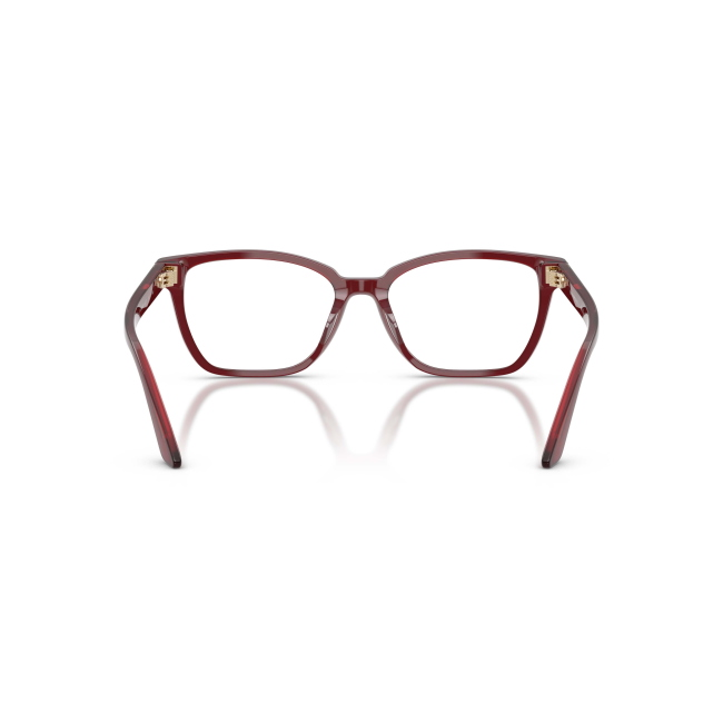 Emporio Armani EA 3282BU Col.6377 Cal.54 New Occhiali da Vista