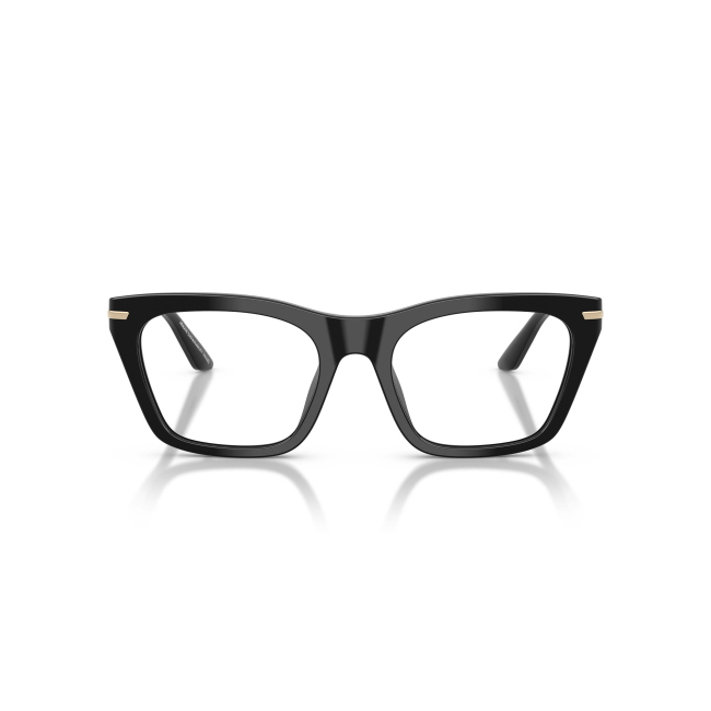 Emporio Armani EA 3283BU Col.5017 Cal.53 New Occhiali da Vista
