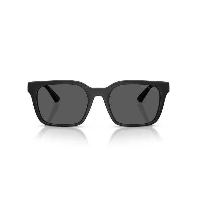 Emporio Armani EA 4269 Col.5009/87 Cal.54 New Occhiali da Sole