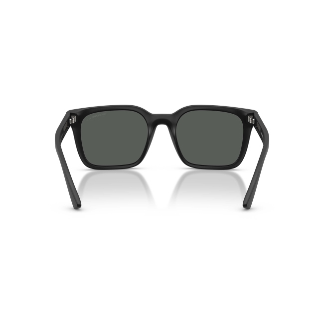 Emporio Armani EA 4269 Col.5009/87 Cal.54 New Occhiali da Sole