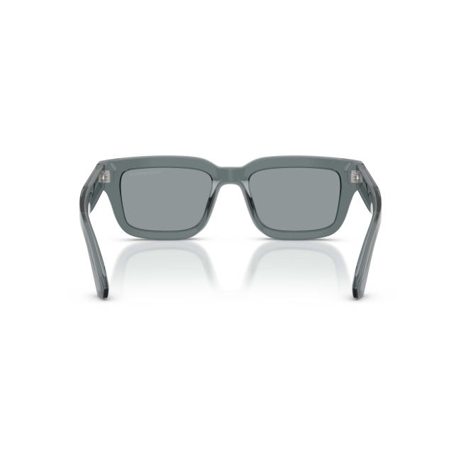 Emporio Armani EA 4270 Col.6364/1 Cal.51 New Occhiali da Sole