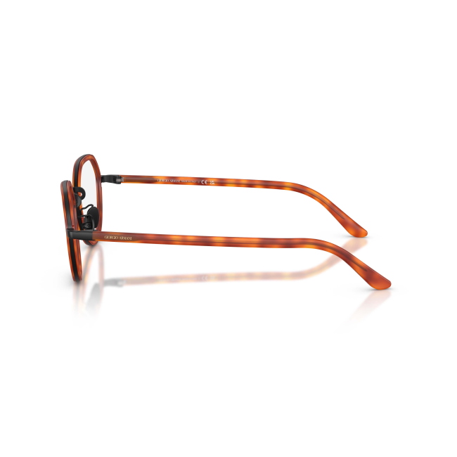 Giorgio Armani AR 5167 Col.6404 Cal.49 New Occhiali da Vista