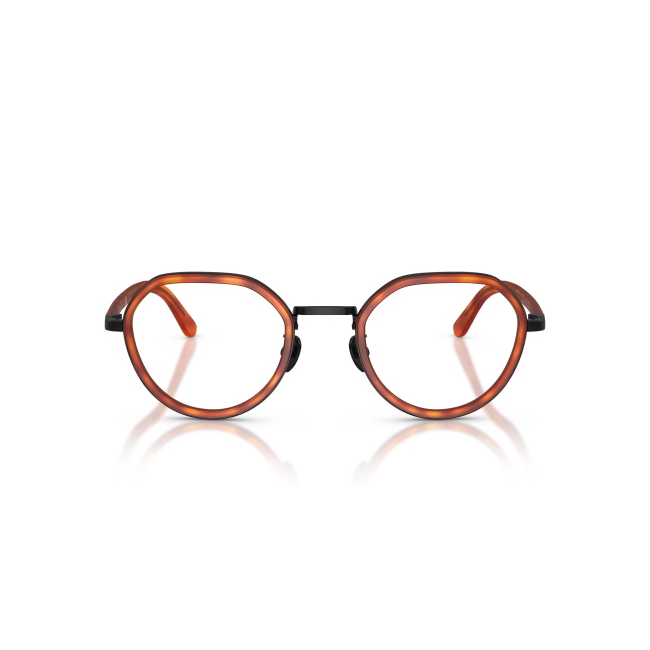 Giorgio Armani AR 5167 Col.6404 Cal.49 New Occhiali da Vista