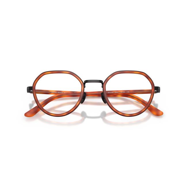 Giorgio Armani AR 5167 Col.6404 Cal.49 New Occhiali da Vista
