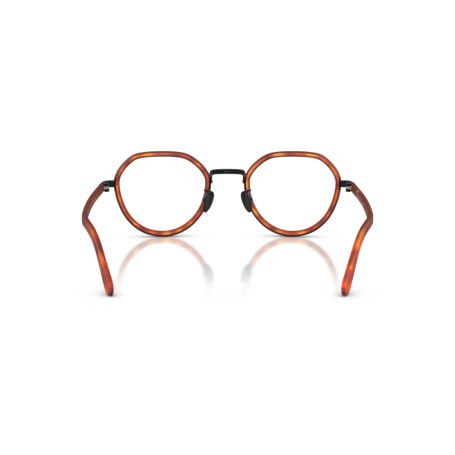 Giorgio Armani AR 5167 Col.6404 Cal.49 New Occhiali da Vista
