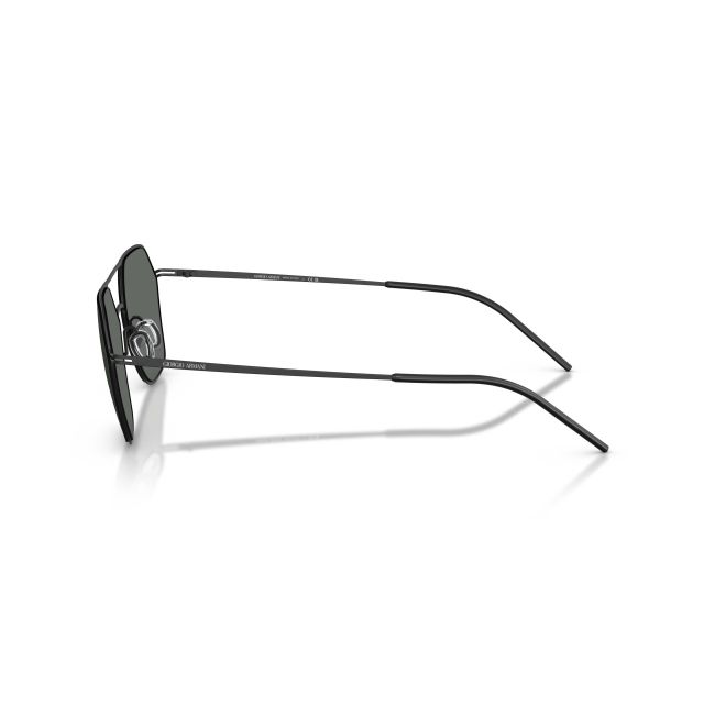 Giorgio Armani AR 6185 Col.3001/87 Cal.54 New Occhiali da Sole