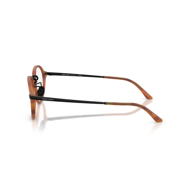 Giorgio Armani AR 7287 Col.6404 Cal.50 New Occhiali da Vista