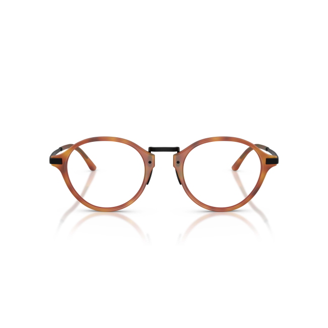 Giorgio Armani AR 7287 Col.6404 Cal.50 New Occhiali da Vista