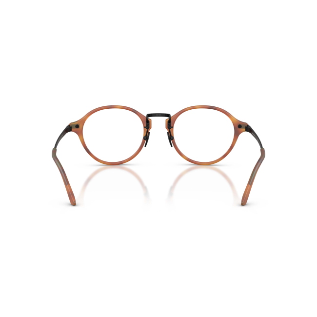 Giorgio Armani AR 7287 Col.6404 Cal.50 New Occhiali da Vista