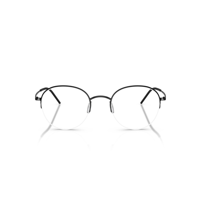 Giorgio Armani AR 5169 Col.3001 Cal.49 New Occhiali da Vista