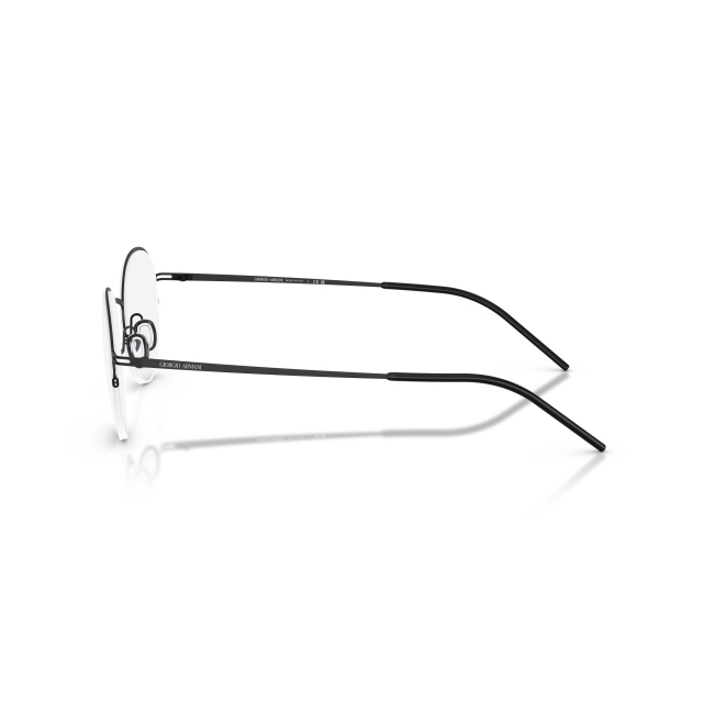 Giorgio Armani AR 5169 Col.3001 Cal.49 New Occhiali da Vista