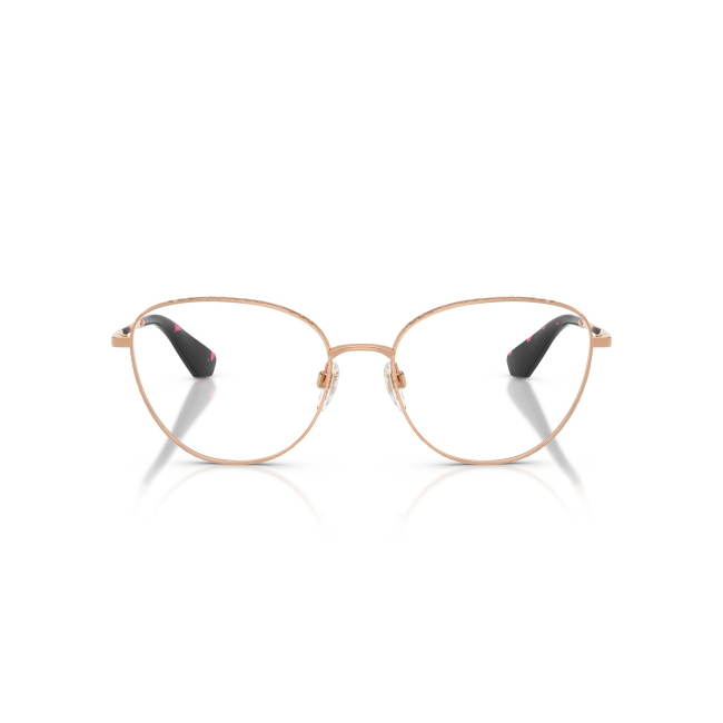 Burberry BE 1398 Col.1337 Cal.56 New Occhiali da Vista
